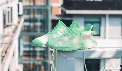 六月yeezy发售鞋款大全潮牌汇潮牌网 椰子350荧光绿首当其冲（六月yeezy发售鞋款大全 椰子350荧光绿首当其冲）