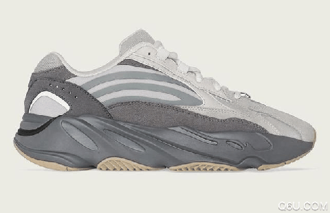 六月yeezy发售鞋款大全 椰子350荧光绿首当其冲
