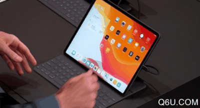 ipados支持设备一潮牌汇潮牌网店览 ipados更新教程（ipados支持设备一览 ipados更新教程）