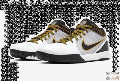 我也相信大概率是潮牌信息跟随Kobe 1复刻的脚步（ZK4Protro “Del Sol”配置变了吗 ZK4黄蜂日官网低于售价）