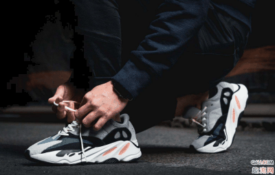 yeezy700为什么不火潮牌汇潮牌网 yeezy700为什么比350、500贵（yeezy700为什么不火 yeezy700为什么比350、500贵）