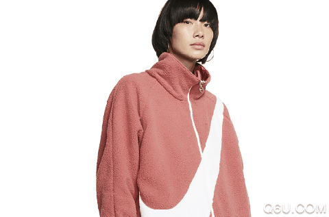 耐克羊羔毛外套哪个颜色最火 nike2019羊羔毛外套在哪买
