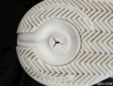 但是2020中底潮牌汇潮牌网的稳定性（Jumpman 2020耐磨吗 Jordan Jumpman 2020上脚测评）