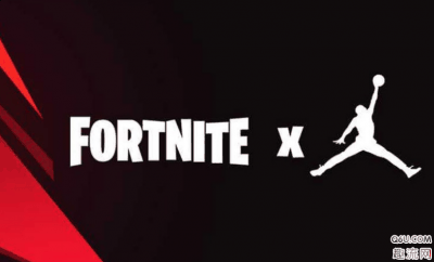 只需要用侧键跟键盘潮牌商城上的斜/竖板切换就行（Jordan即将联名《Fortnite 堡垒之夜》 AJ联名游戏主题鞋款盘点）