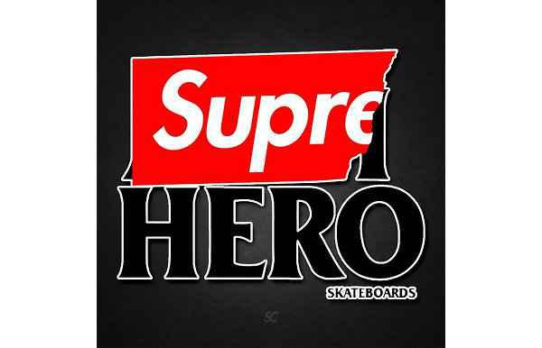 Supreme x ANTIHERO 2022 全新合作.jpg