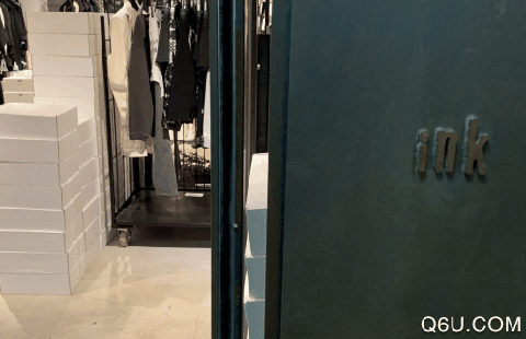 guidi鞋子香港哪里有卖 guidi鞋子香港专柜地址