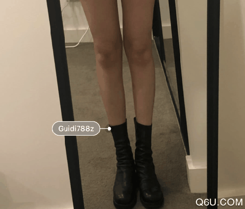 guidi鞋子香港哪里有卖 guidi鞋子香港专柜地址