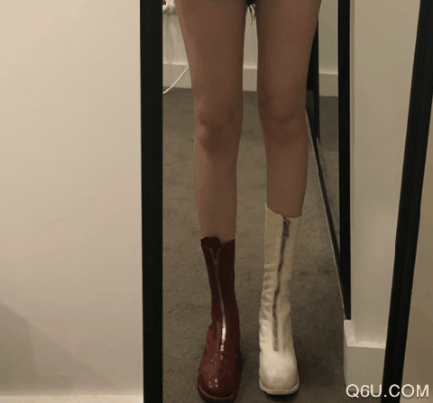 guidi鞋子香港哪里有卖 guidi鞋子香港专柜地址
