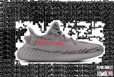 运动鞋在放久潮牌品牌了之后都会氧化（yeezy新灰橙会氧化吗 yeezy新灰橙搭配裤子上脚图赏析）