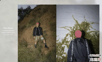 许多上千的衣服洗潮牌汇潮牌网店过几次领子就变形了（小众潮流品牌推荐2019 今年值得关注的小众不撞衫潮牌）