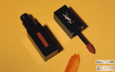 那就不要错过了本站提供的Ysl黑管425唇釉试色潮牌信息哦！ ysl2019夏季限定425好看吗 这个颜色真的是冰糖草莓色本尊了（ysl2019夏季限定425好看吗 ysl黑管425唇釉试色）