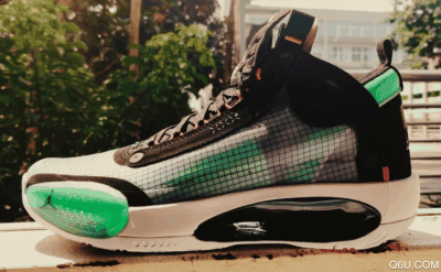 AJ34鞋带系不紧怎么办潮牌商城 AJ34和AJ33 se、AJ29对比赏析（AJ34鞋带系不紧怎么办 AJ34和AJ33 se、AJ29对比赏析）