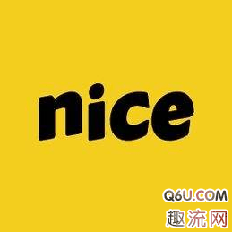 就连我当初问客潮牌汇潮牌网店服为什么鉴定不了（毒和nice买鞋哪个好 毒和nice哪个更靠谱）