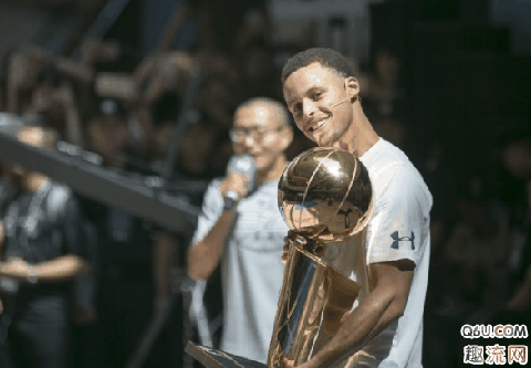 库里中国行2019行程安排是怎么样的 2019库里中国行深圳门票怎么买
