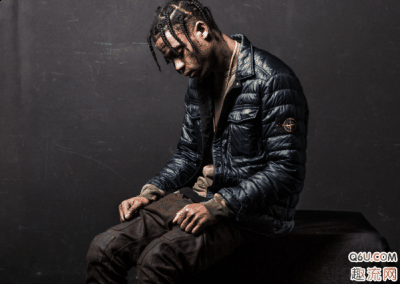 Travis Scott是谁 Tra潮牌品牌vis Scott联名的AJ鞋款盘点（Travis Scott是谁 Travis Scott联名的AJ鞋款盘点）
