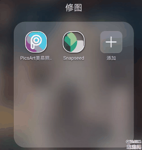  如何拍球鞋最好看潮牌品牌 拍一张好看的球鞋照片（拍球鞋用什么软件 如何拍球鞋最好看）