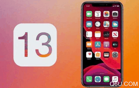 iphone6s升级ios13怎么样 iphone6s升级iOS13体验评测