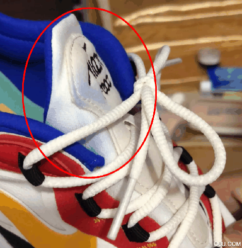 air max 270 react开箱测评 air max 270 react怎么清洗