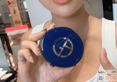 也是很多高端线的潮牌品牌高光使用最广泛的（阿玛尼2019夏季新品高光发售信息 阿玛尼2019夏季限量高光多少钱价格）