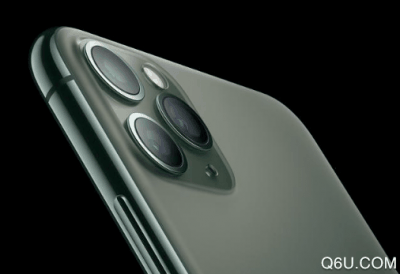 iphone11 pro午夜绿多少钱潮牌信息 iphone11pro午夜绿预约购买攻略（iphone11 pro午夜绿多少钱 iphone11pro午夜绿预约购买攻略）