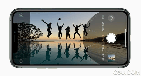 iphone11 pro午夜绿多少钱 iphone11pro午夜绿预约购买攻略