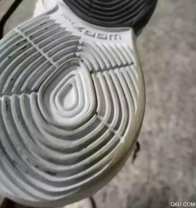 由于是工程潮牌汇潮牌网网布鞋面（zoom rize实战测评 Nike zoom rize偏码吗）