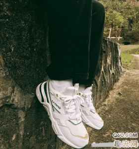 非常的充潮牌汇潮牌网满活力（李宁001启程如何搭配 李宁启程001搭配技巧推荐）