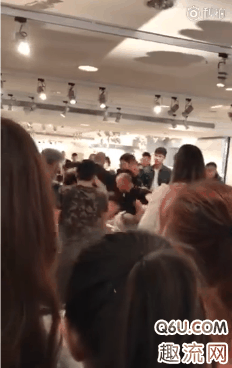 巴黎世家老爹鞋为什么那么火 为什么说巴黎世家辱华要抵制