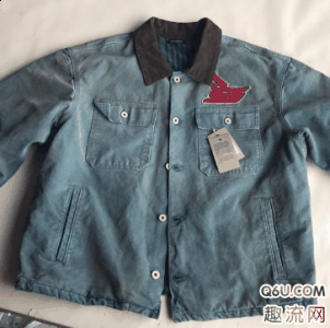 各位粉丝不妨多多关注噢！ SI潮牌CKO是什么品牌 作为整个街头潮流的绝对 Icon（侃爷联名SICKO夹克实物赏析 YEEZY x SICKO联名款发售信息）