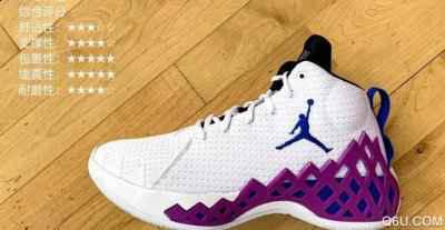 跳投多的潮牌汇潮牌网店打法来看（Jordan Jumpman Diamond mid实战测评 Jumpman Diamond偏码吗）