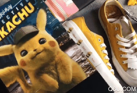 MATNUT X POKEMONB联名在哪买 MATNUT宝可梦联名多少钱