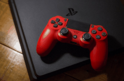 PS5将会兼潮牌品牌容PS4游戏（索尼ps5最新消息 索尼ps5什么时候出）