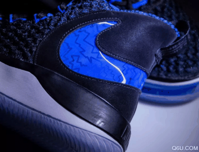 几乎没有潮牌品牌好评声（nike alpha dunk实战测评 Alphadunk偏码吗）