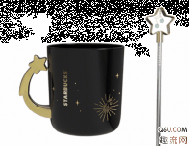 星巴克杯子都潮牌是全国统一定价（星巴克2019夏季新品杯子上市时间 2019星巴克跳动音符主题杯有哪些）