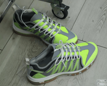 陈冠希与Nike的潮牌品牌新作也将发售了（CLOT x Nike Air Haven97即将正式发售 冠希哥ins晒出周杰伦上脚图）