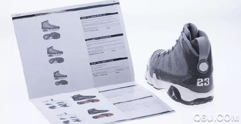 AJ4酷灰会涨价吗 Air Jordan 4 Cool Grey复刻过几次