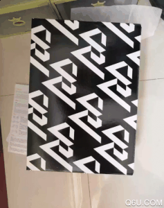  防侧翻：威少潮牌汇潮牌网2 一直以来的软肋（威少2se白色开箱测评 威少2se有什么区别）