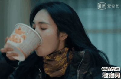  黄金瞳电视剧中的小神龙泡面潮牌汇潮牌网店有吸引力到你的注意力吗？不难发现（黄金瞳泡面什么牌子 黄金瞳同款泡面多少钱）