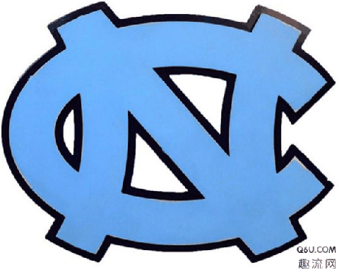 世界上最稀有的球鞋有哪些 NCAA “球鞋名校”的稀有球鞋盘点