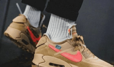 每当走进潮牌品牌 Vans 的店铺（2019春天撞鞋率最高鞋款有哪些 2019春天撞鞋率最高鞋款清单）