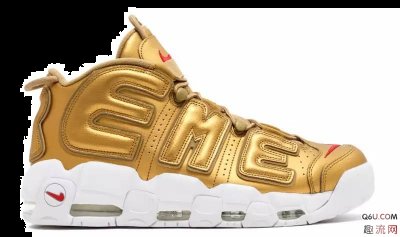  nike每年都会出很多颜潮牌汇潮牌网店值高的非常火爆的篮球鞋（nike颜值高的篮球鞋有哪些 好看的耐克篮球鞋推荐）