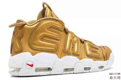 nike颜值高的篮球鞋有哪些 好看的耐克篮球鞋推荐