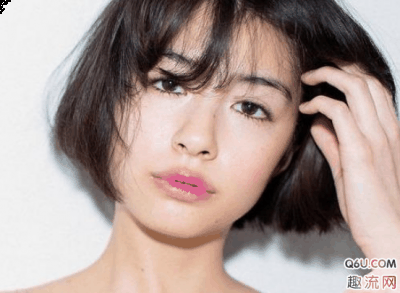尤其是对于日渐潮牌资讯增多的口红色号（2019春夏最流行的口红颜色排行榜 没有什么是口红解决不了的问题）