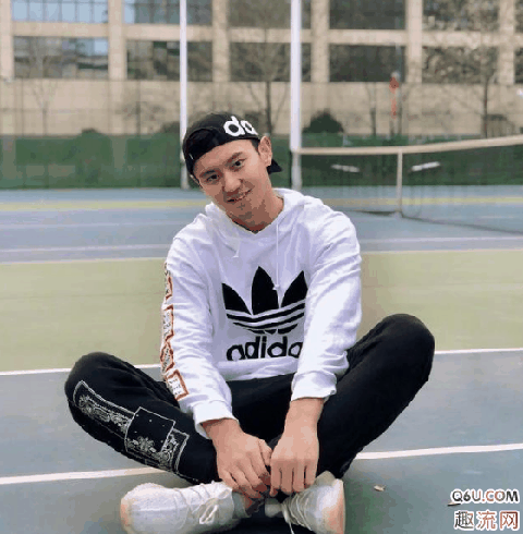 宁泽涛退役怎么回事 宁泽涛宣布退出泳坛的原因