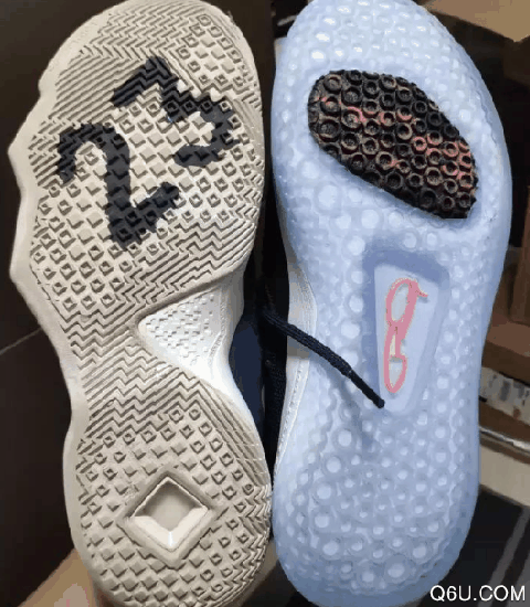 PG3、使节10、利拉德5哪个好 PG3和使节10和利拉德5实战对比评测