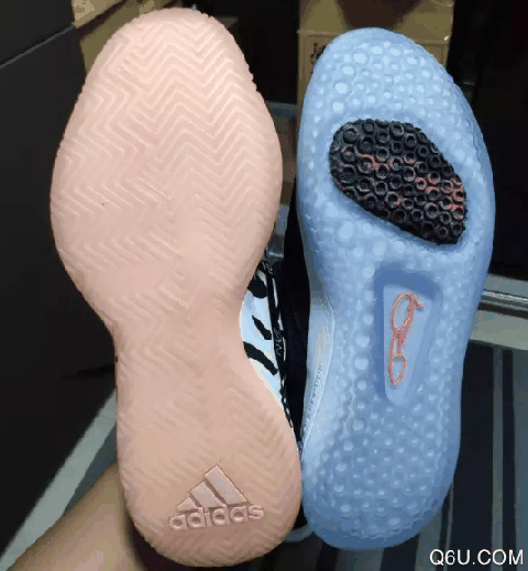 PG3、使节10、利拉德5哪个好 PG3和使节10和利拉德5实战对比评测
