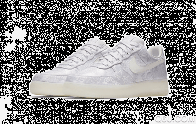 耐克空军一号哪款最百搭 nike空军一号最值得入手系列推荐