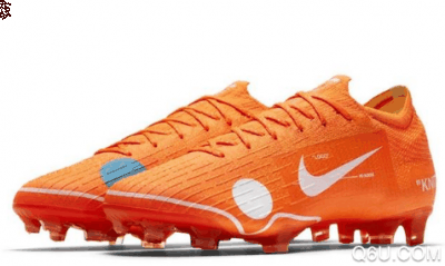  Nike Vapor 12 Academy CR7潮牌汇潮牌网店 这款C罗系列的配色也很不错（耐克刺客12系列足球鞋哪款颜值最高 值得入手的耐克刺客12系列推荐）