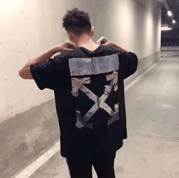 春夏搭配热门单品有哪潮牌资讯些 春夏搭配热门单品盘点（春夏搭配热门单品有哪些 春夏搭配热门单品盘点）