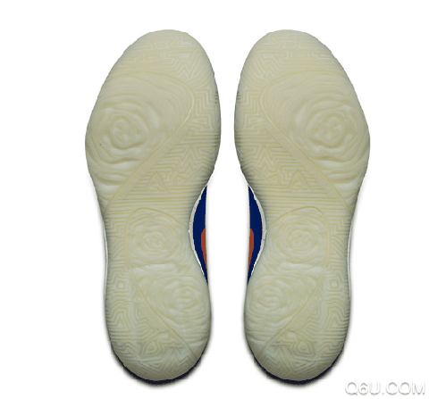 Nike Freak1定制款在哪买 字母哥签名一代官网定制已开启